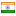 pcwebim.net server is located in India